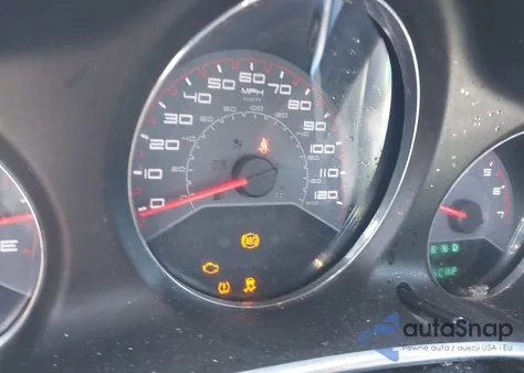 2012 Dodge Avenger Se z USA, uszkodzony, nr VIN 1C3CDZAB4CN224518